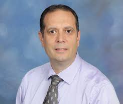 Lamar Smith Named Director of Corporate Engineering at Beasley Media Group 