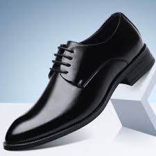 Un choix unique de chaussures daim homme disponible dans notre magasin. Chaussures Hommes Derby Daim Cdiscount
