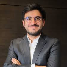 Alejandro Lobo (@Alelobo1997)