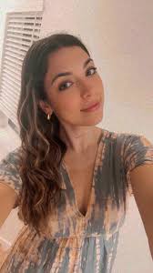 College of Charleston freshman seeking babysitting opportunities