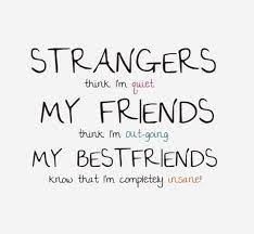 Like If You Agree Friends Quotes Friend Quotes For Girls True Friends Quotes