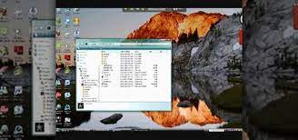 Shockwave games range from car racing to fashion, jigsaw puzzles to sports. How To Download A Torrent Pc Game Mount And Burn It Torrent Wonderhowto