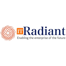 ITRadiant | Newark DE