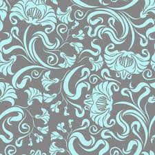 Find & download free graphic resources for repeating pattern. Floral Repeat Pattern Free Vector Download 26 418 Free Vector For Commercial Use Format Ai Eps Cdr Svg Vector Illustration Graphic Art Design