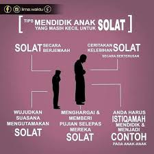 Maybe you would like to learn more about one of these? A Servant Kenapa Kene Solat Mak Kita Orang Islam Mesti Ada