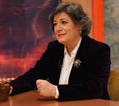 This is the profile site of the manager josé gomes. Desiludida Candidata Presidencial Ana Gomes Demarca Se De Jose Socrates Nacional Flash