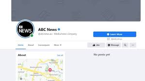 All the latest facebook apps news, rumours and things you need to know from around the world. Dqmgmozhn7xhxm