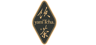 Accueil Restaurant Boutique Yam Tcha Maison De The The Chinois Restaurant