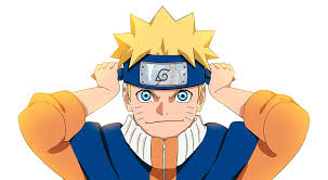 Naruto is unarguably one of the most popular characters of the anime world. Hd Wallpaper Anime Naruto Naruto Uzumaki Wallpaper Flare