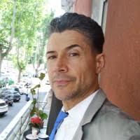 50+ "Fisichella" profiles