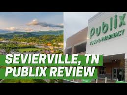If there was one thing i could request to change, it would be the temperature of the indoor pool (main building). Sevierville Tn Boyds Creek Fall Driving Tour In 15 Seconds Youtube