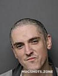 MEIER CHRISTOPHER LOUIS 08/27/2024