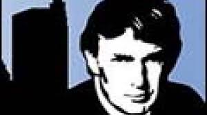 Salt Lake's 'Apprentice' Still