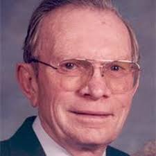 Gerald Ferry Obituary November 29, 2010