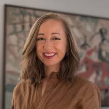 After five incredible years as a clinical social worker with the inpatient  Bone Marrow Transplant team at MSKCC, I'm excited to announce a new chapter  in my career: I'm joining Behr Psychology