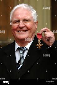 Joe ashton mp hi-res stock photography and images