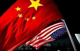 郑永年：美国最怕中国成长为“消费社会”_观点_环球视野_四月网
