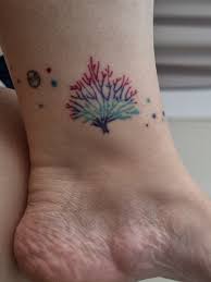 Looking for a good deal on coral tattoo? Coral In Tattoos Search In 1 3m Tattoos Now Tattoodo