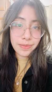 Catherine Cortes's Instagram, Twitter & Facebook