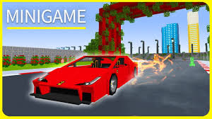 We did not find results for: Minecraft Pe Maps Best Racing Car Minigame Map Download Ios Android Mcpe 1 1 5 1 1 1 2 Youtube