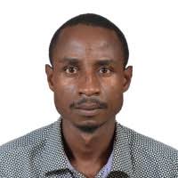 10+ "Daniel Silla" profiles