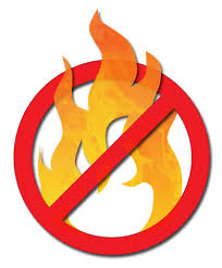 Результат пошуку зображень за запитом "картинки пожежна безпека"