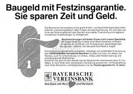 Mit weltweit etwa 5.000 korrespondenzbanken und der. Hypovereinsbank Unicredit Bank Ag Brand History