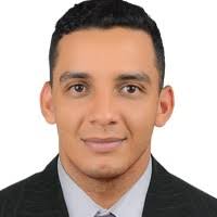 Jesus Alberto Reyna Gamboa