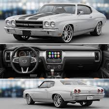 Image result for Blanc Meije 1970 Fleet