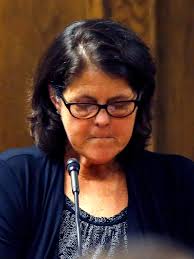 Sister of 'American Sniper' defendant: He said he killed 2