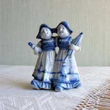 Trader of hardware, aluminum door bolt, aluminum letter plate etc. German Delft Figurine Rauensteinswaine Type Art Collectibles Collectibles Kromasol Com