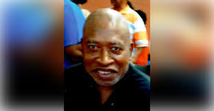 Rudolph Burney's Instagram, Twitter & Facebook