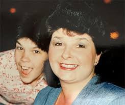 Janice Maureen Macneil Obituary