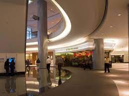 So Whether You Re Looking To Escape The Brutal Texas Summer Heat Or Just Do Something Different For A Change Downtown Houston Houston Downtown