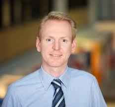 The Bulletin TABLE OF CONTENTS PAGE