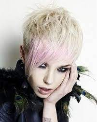 How To Dip Dye Your Hair Hair Styles Hair Styles 2014 Punk Hair