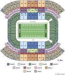 Nissan Stadium Tickets In Nashville Tennessee Nissan