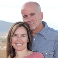 I'm excited to announce that today is Day 1 of what I hope and pray are  thousands and thousands of days serving Olive Crest-Nevada as Senior  Development Director and helping raise funds