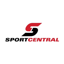 Sport Central