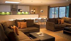 Each one features crisp white bed linen, and there's a generous family bathroom and a. Woodland Lodges With Log Burner Private Patio Center Parcs