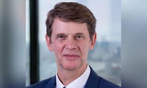 I am proud to share that PCF Insurance Services has risen to #19