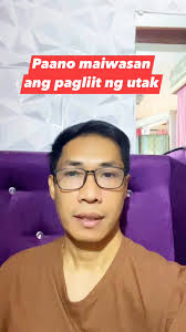 Paano maiwasan ang pagliit ng utak