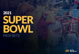 Considered as a reliable sporting betting tips site by the whole of its community, sportytrader relies on its numerous sports betting specialists and tipsters working daily for the group. 0 Eqpzujx2megm