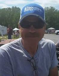 Carl Miner's Instagram, Twitter & Facebook