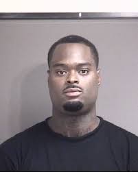 Brian Hauswirth (@Brianontheair)