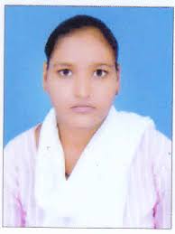 VEER BAHADUR SINGH PURVANCHAL UNIVERSITY, JAUNPUR (UP)