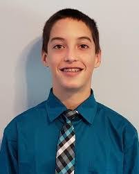 Melinda Grossman's Instagram, Twitter & Facebook