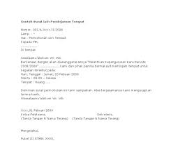 Surat permohonan izin penggunaan ruas jalan raya. Contoh Surat Permohonan Izin Tempat Parkir Berbagi Contoh Surat