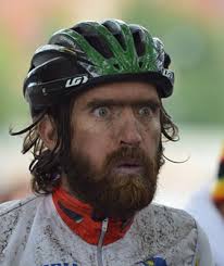 Friebe » Irish Peloton