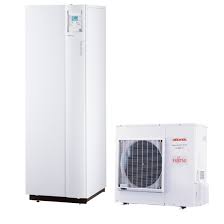 Maybe you would like to learn more about one of these? Systeme Hybride Pac Inverter Chaudiere Gaz Et Ballon Alfea Hybrid Duo Gaz Atlantic Pac Et Chaudieres